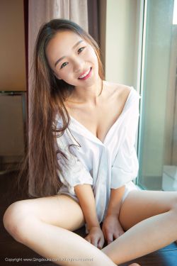 新仙剑奇侠传