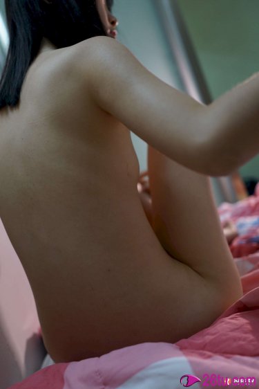 扒开老师大腿猛进AAA片