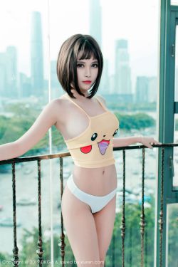 束缚的意思
