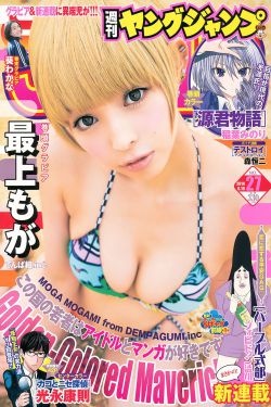 红歌大全100首老歌
