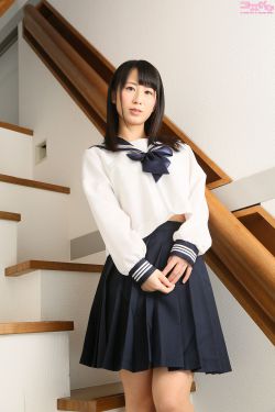 未来战士
