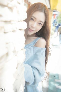 15一18xxxhd