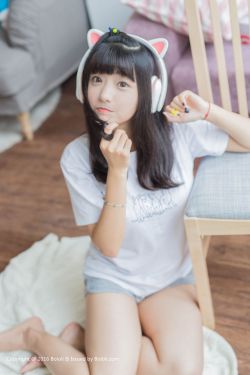 千里孤坟无处话凄凉