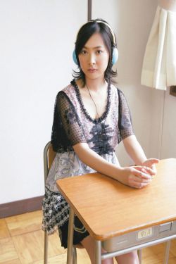 塔罗牌