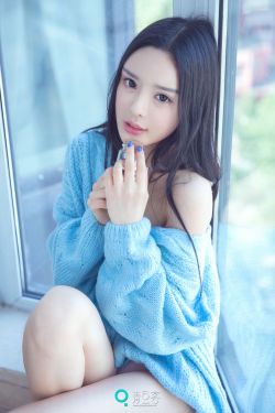 岩窟王
