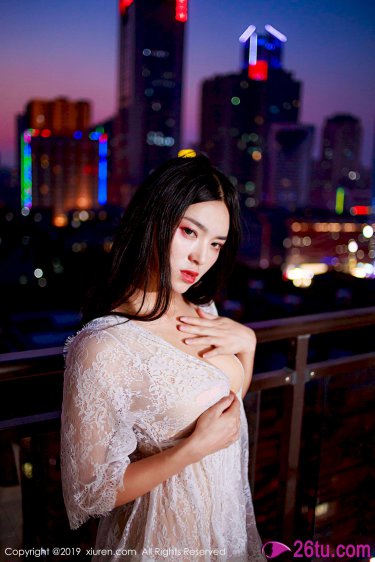 呕吐视频
