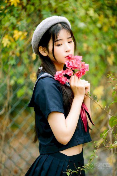少女频道在线观看高清