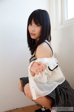 疯狂动物城免费观看