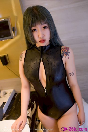 久草新