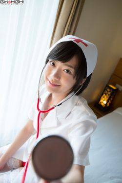 风流名妓苏小小