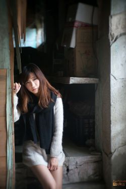六魔女电影
