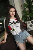 孟子三乐