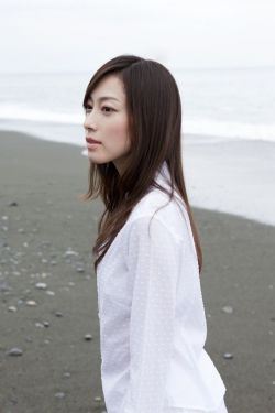 春咲梓美