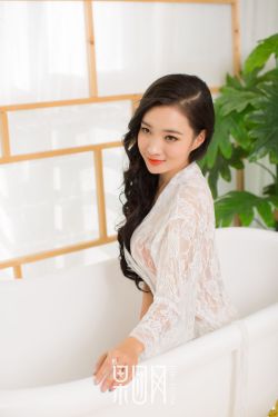 御花园Hlh霍