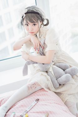 禁忌1