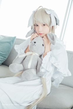 二次元人物桶二次元人物免费