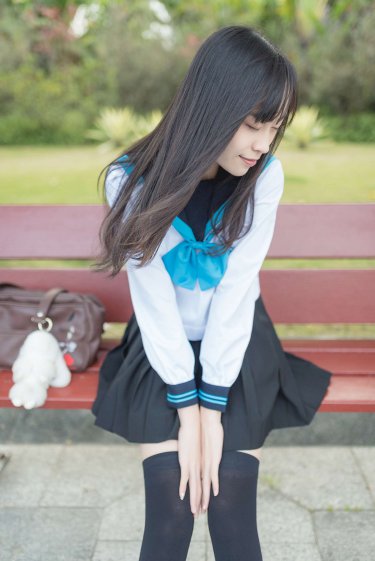 东莞桑拿视频