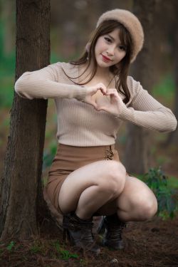 人狗大战JAVA代码