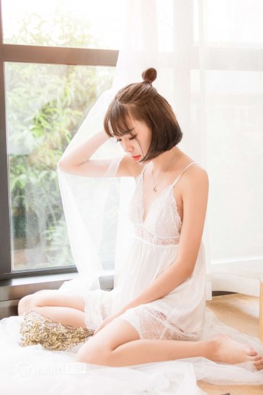 91精选视频