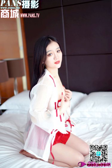 妈妈在等你电视剧免费观看全集