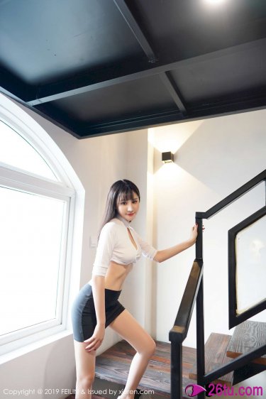 中国排名前20的美女