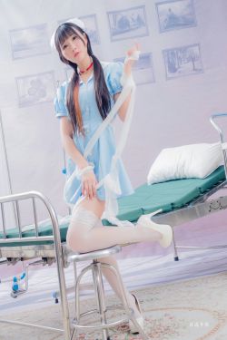 郑州大学法学院
