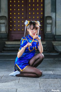 徐珊珊