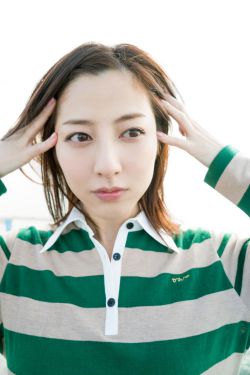 浪漫樱花动漫高清在线观看
