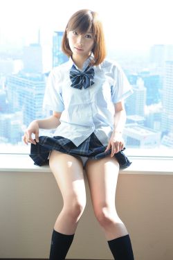 木乃伊是人还是鬼