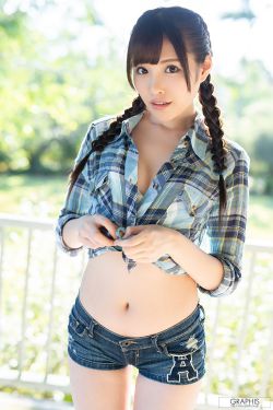 青苹果乐园手机免费影院