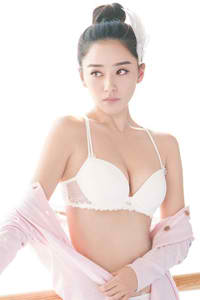强奸2之制服诱惑