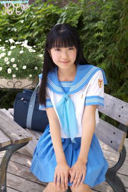 精品视频
