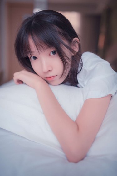 四虎影视最新免费观看
