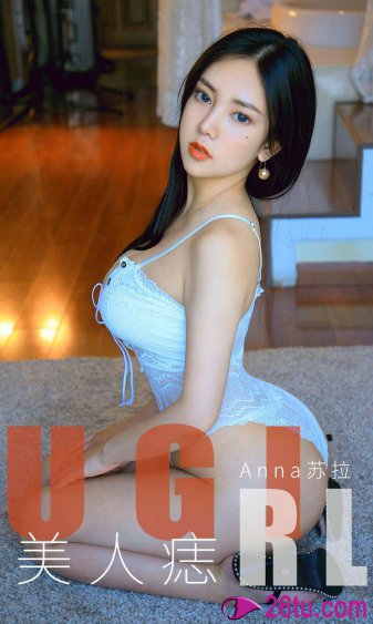 性大片潘金莲裸体
