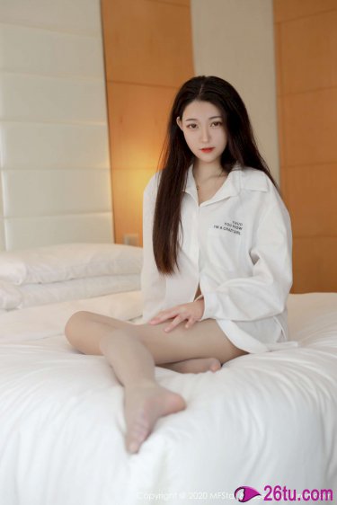 我的父亲母亲