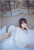 盛唐烟云
