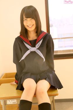 法外风云
