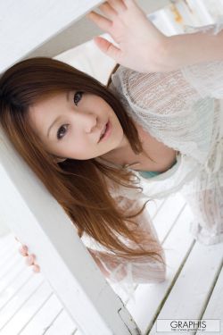 妻子同意可以三个人一起住吗