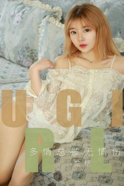唐三桶比比东不来不亦乐乎MBA