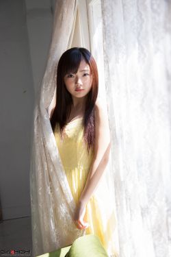 杂家小子
