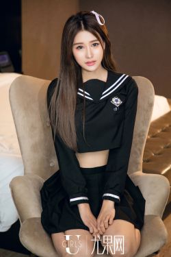 老李西瓜里干小花对西瓜的影响