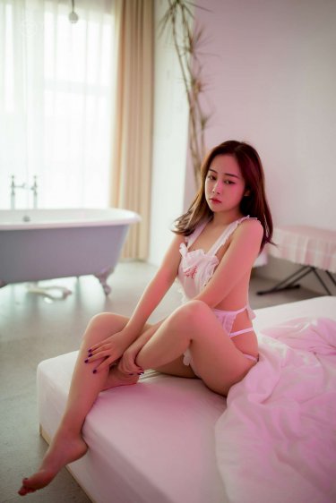 甘的组词