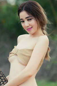 闪婚老公藏不住