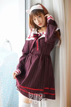 女友的妈妈 电影