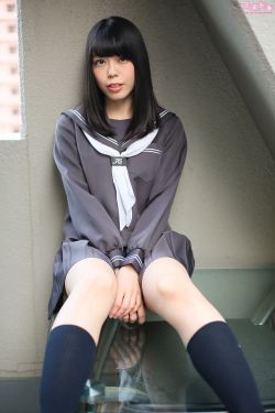星空无限传媒免费观看电视剧