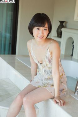 晴天影视