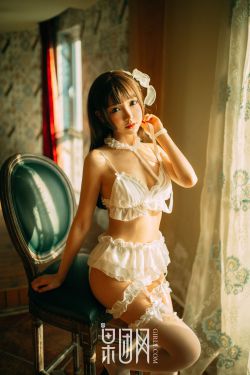 女流氓慧静
