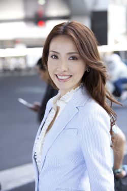 女人荫蒂勃起后的视频大全