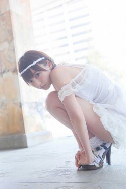 卷心菜投手