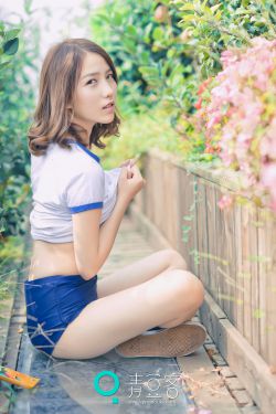 长安诡事传电视剧免费观看完整版